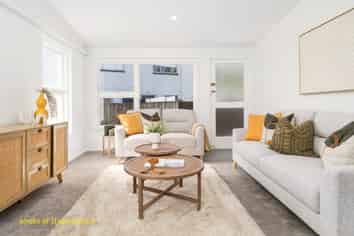 2/263 Fitzgerald Avenue, Christchurch Central