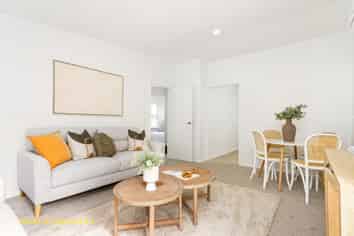 2/263 Fitzgerald Avenue, Christchurch Central