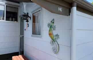 16 Pamir Place, Welcome Bay