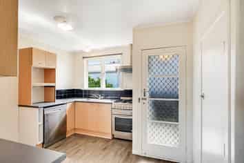 1/63 Te Aroha Street, Hamilton East