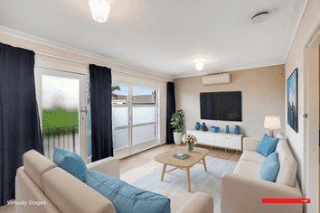 1/63 Te Aroha Street, Hamilton East