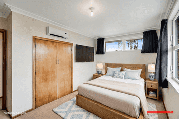 1/63 Te Aroha Street, Hamilton East