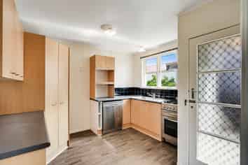 1/63 Te Aroha Street, Hamilton East