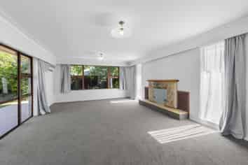 181 West Belt, Rangiora