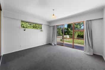 181 West Belt, Rangiora