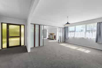 181 West Belt, Rangiora