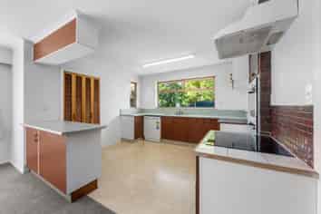 181 West Belt, Rangiora