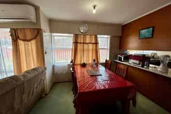 2/29 Hoteo Avenue, Papatoetoe