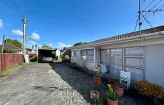 2/29 Hoteo Avenue, Papatoetoe
