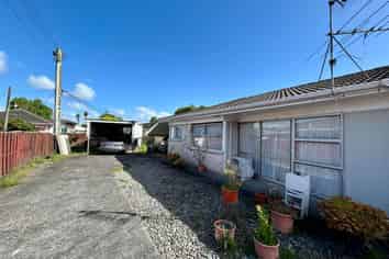2/29 Hoteo Avenue, Papatoetoe