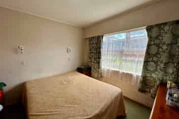 2/29 Hoteo Avenue, Papatoetoe