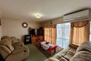 2/29 Hoteo Avenue, Papatoetoe