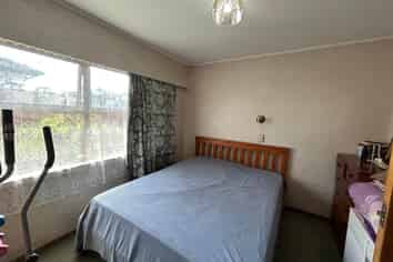 2/29 Hoteo Avenue, Papatoetoe