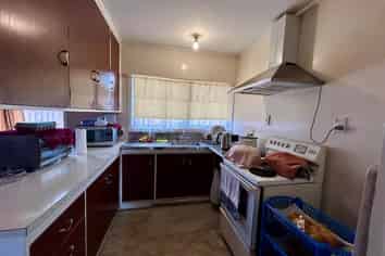 2/29 Hoteo Avenue, Papatoetoe