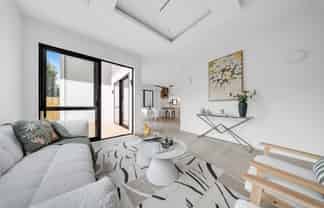 3/16 Imatra Place, Sunnyhills