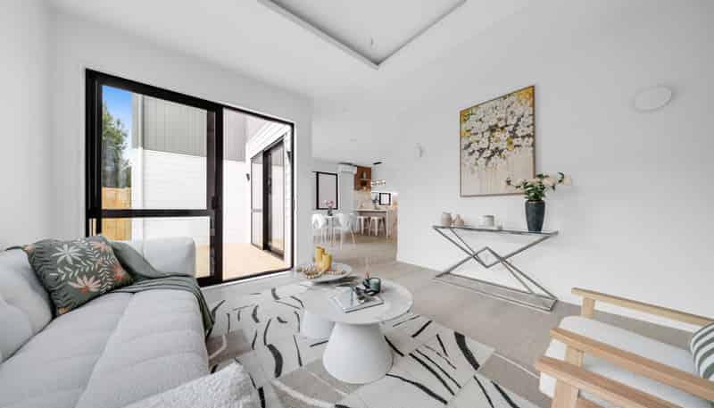 3/16 Imatra Place, Sunnyhills