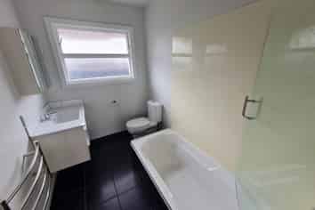 1/28 Aikmans Road, Merivale