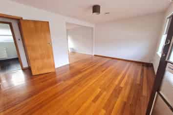 1/28 Aikmans Road, Merivale