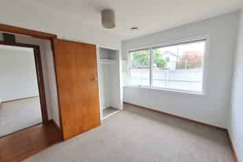 1/28 Aikmans Road, Merivale