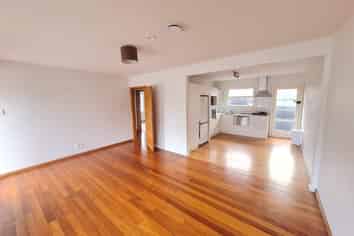 1/28 Aikmans Road, Merivale