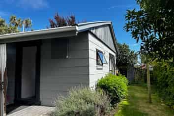 7/2 West Belt, Lincoln