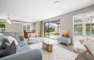 231A Waimairi Road, Ilam