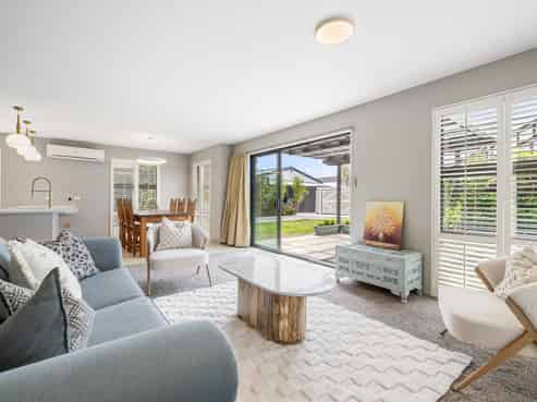 231A Waimairi Road, Ilam