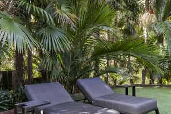 Auckland - Address withheld