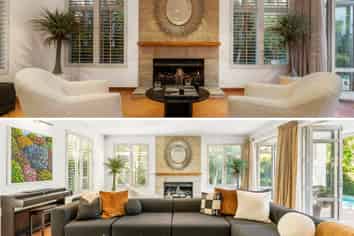 Auckland - Address withheld