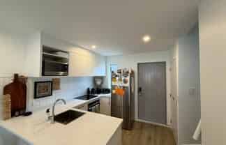 61 Ngae Place, Mangere East