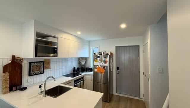 61 Ngae Place, Mangere East