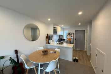 61 Ngae Place, Mangere East