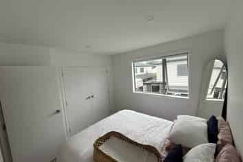 61 Ngae Place, Mangere East