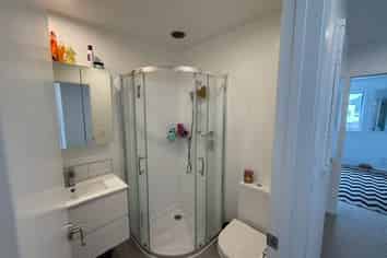 61 Ngae Place, Mangere East