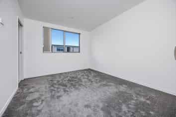 12 Ikara Road, Papatoetoe