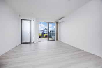 12 Ikara Road, Papatoetoe