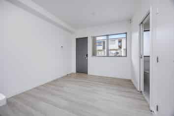 12 Ikara Road, Papatoetoe