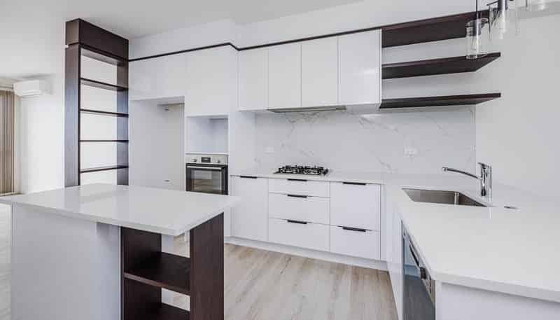 12 Ikara Road, Papatoetoe