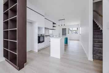 12 Ikara Road, Papatoetoe