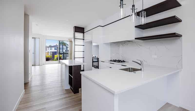 12 Ikara Road, Papatoetoe