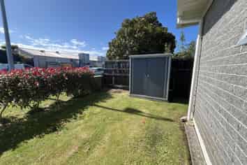 42a Cutfield Street, Inglewood