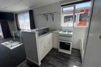 42a Cutfield Street, Inglewood