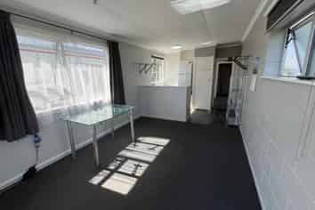 42a Cutfield Street, Inglewood