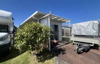 42a Cutfield Street, Inglewood