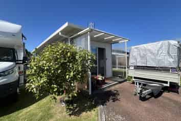 42a Cutfield Street, Inglewood