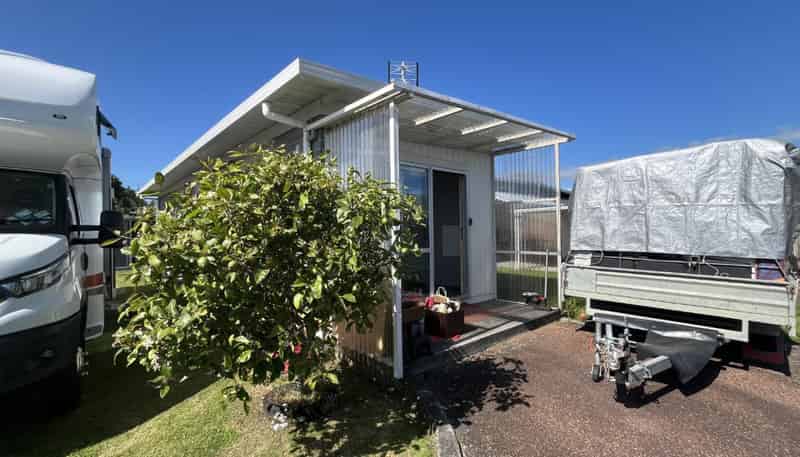 42a Cutfield Street, Inglewood