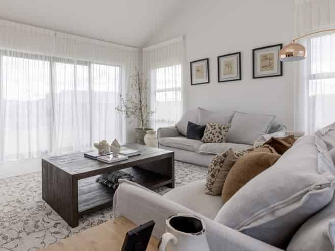 107 Harakeke Drive, Wharewaka