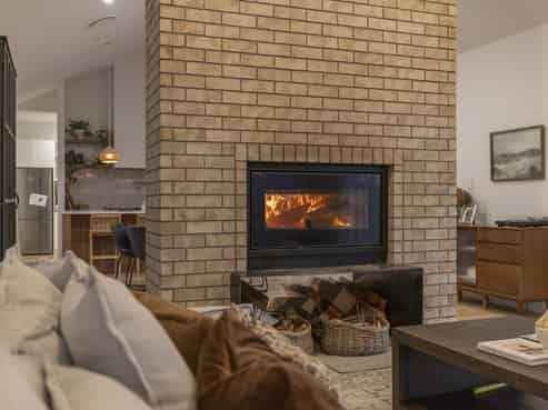 107 Harakeke Drive, Wharewaka