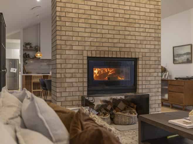 107 Harakeke Drive, Wharewaka