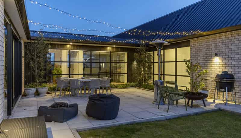 107 Harakeke Drive, Wharewaka